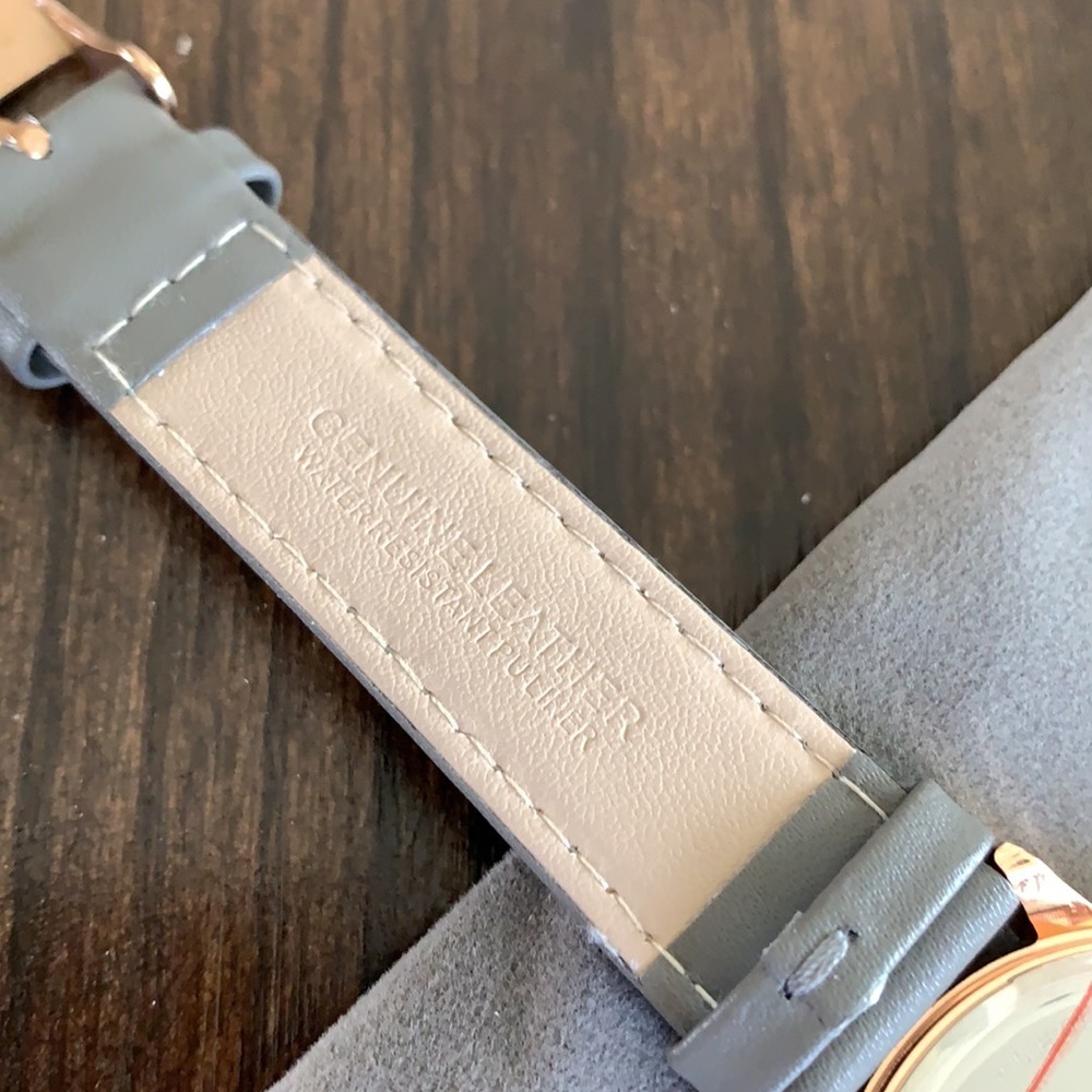 Monroe Watch - Picture 5 of 6